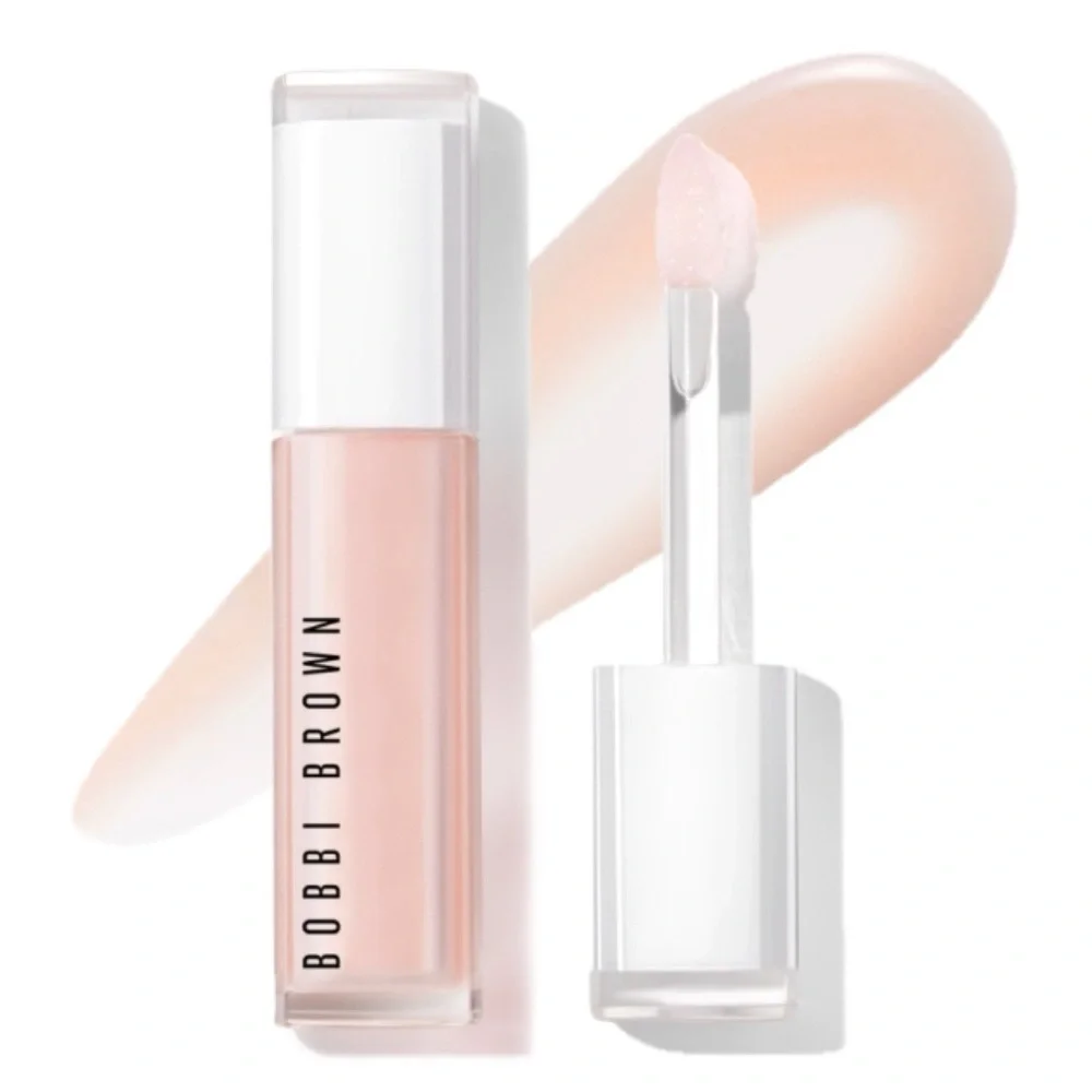 NEW✅Bobbi Brown 752 Bare Pink